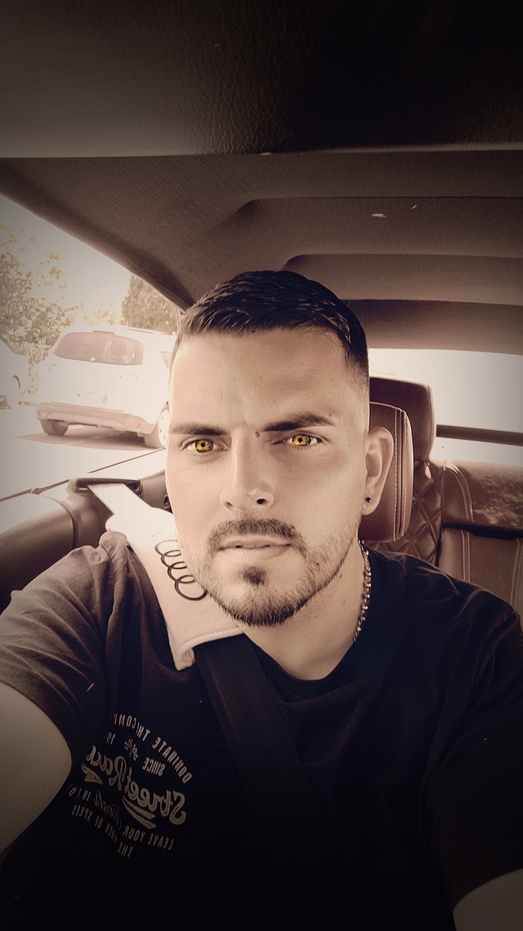 Sefiane - Alcorcón - Madrid | Contactos
