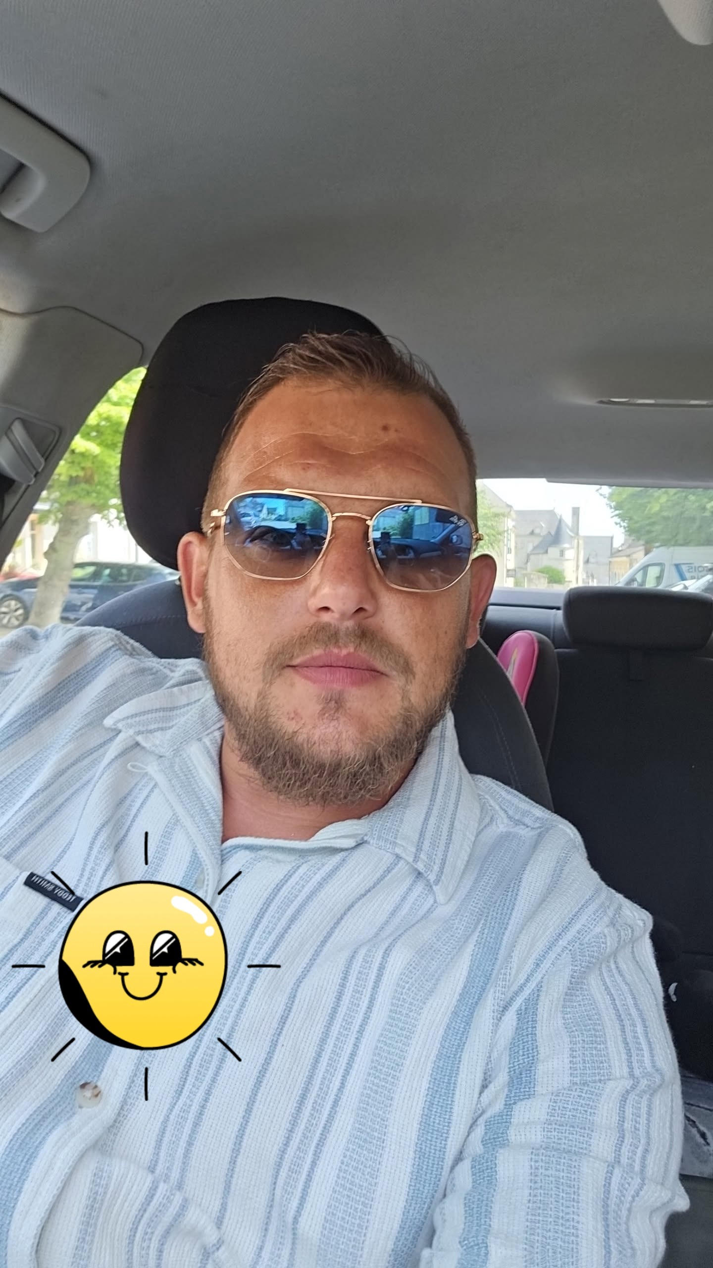 Yaniss - Agudo - Ciudad Real | Contactos