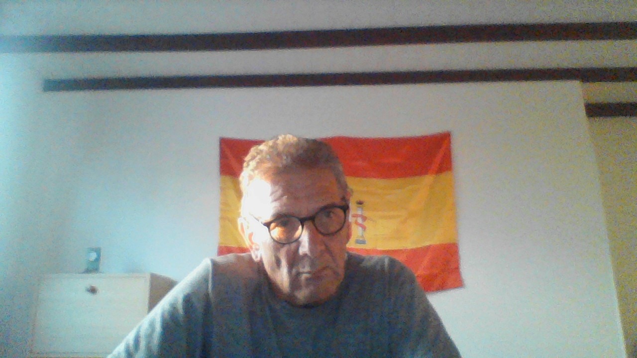 Halid - Monreal del Llano - Cuenca | Contactos
