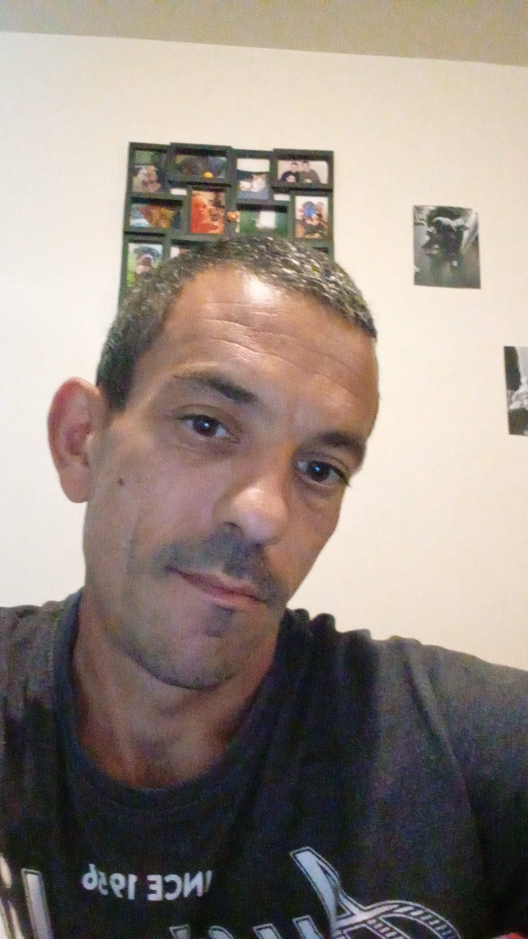 Vasco - Meruelo - Cantabria | Contactos