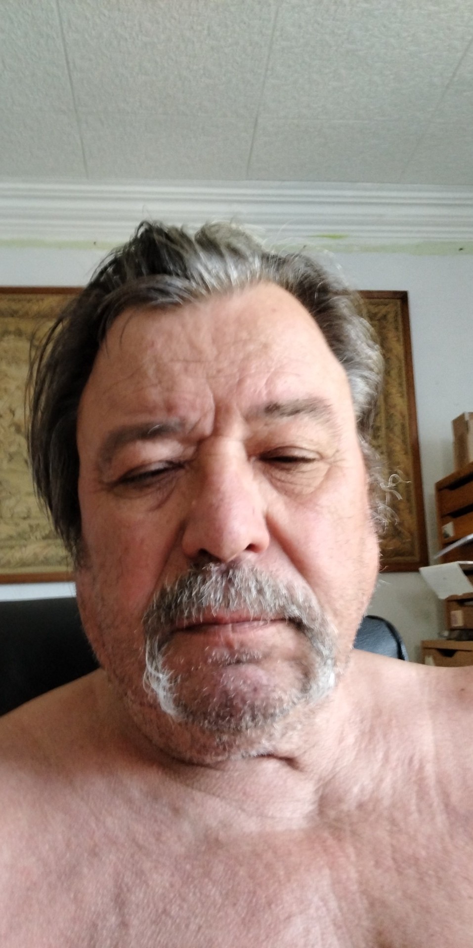 Nasr - Alicún de Ortega - Granada | Contactos