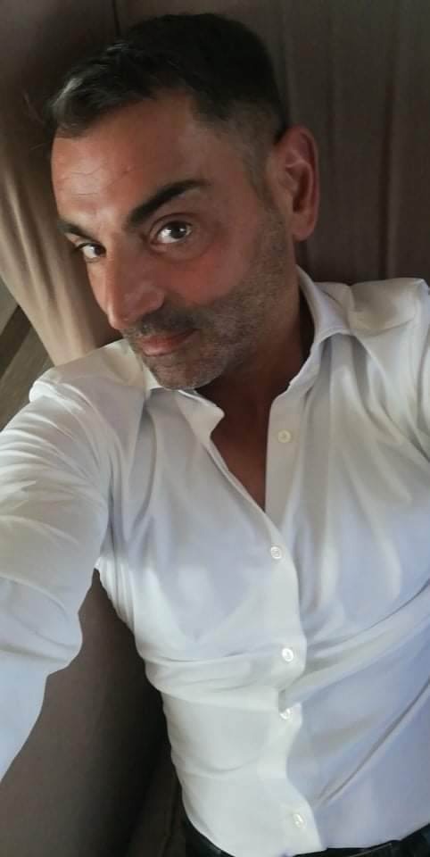 Emin - San Pedro - Albacete | Contactos