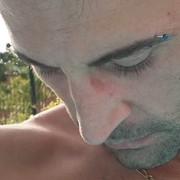 Ossama - Cocentaina - Alicante | Contactos